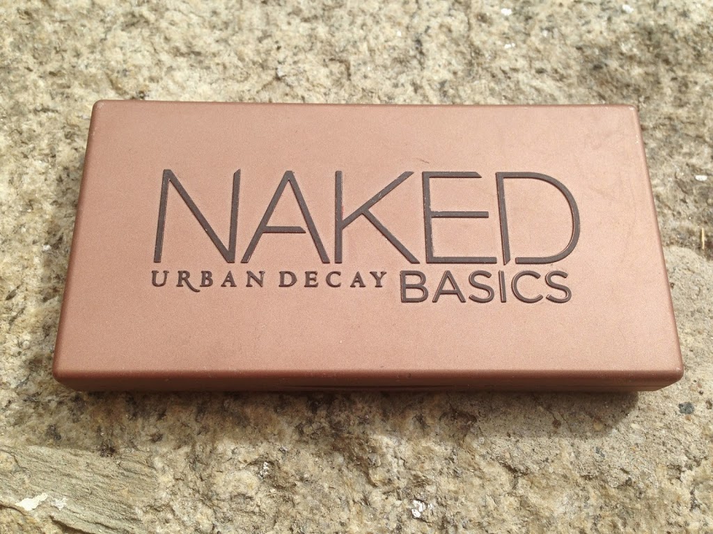 naked basics joliraisin