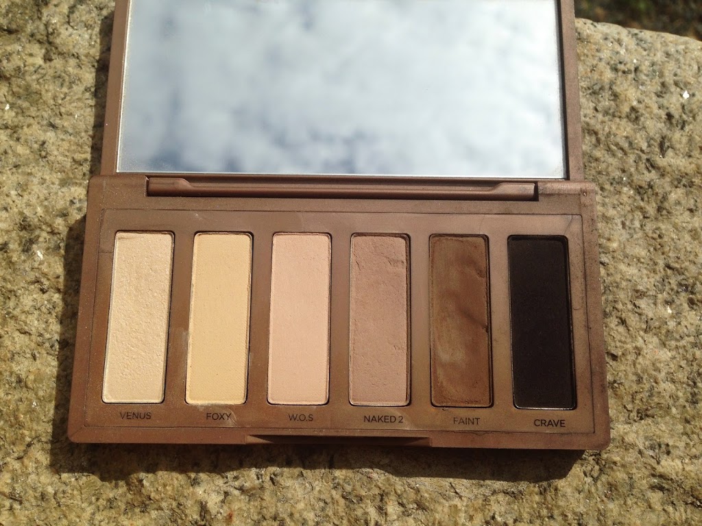 naked basics joliraisin