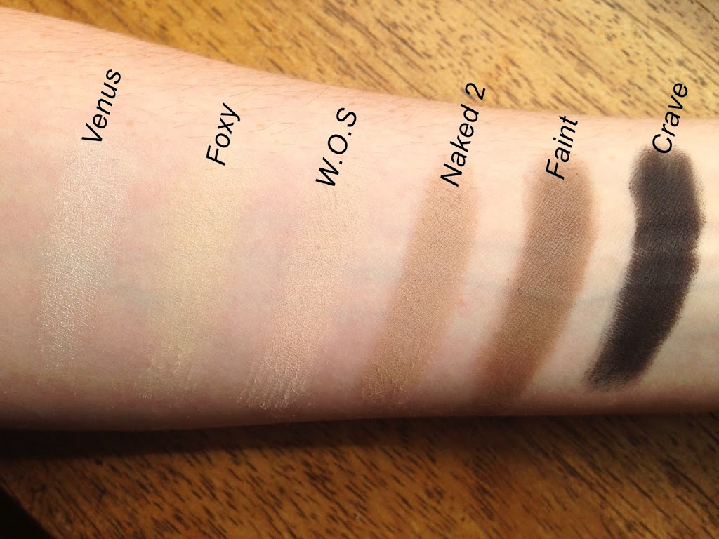 naked basics joliraisin