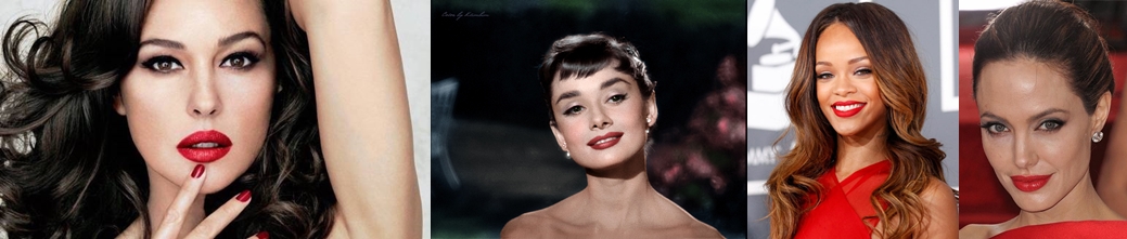 1428962_monica-bellucci-horz