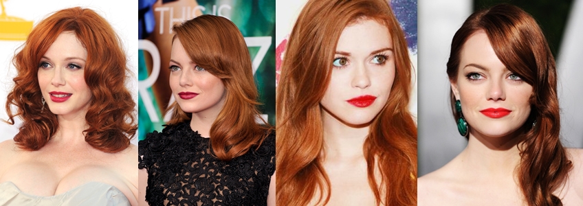 Christina-Hendricks-horz