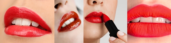 red-lipstick-on-lips-horz