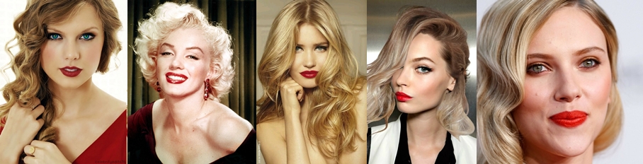 No Retreat, No Surrender