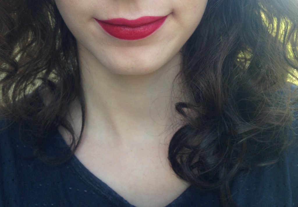 bourgeois rouge edition velvet grand cru