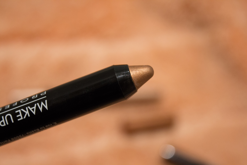 aqua-make-up-for-ever4