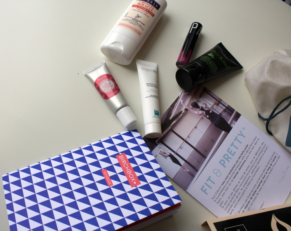 2015-janvier-birchbox