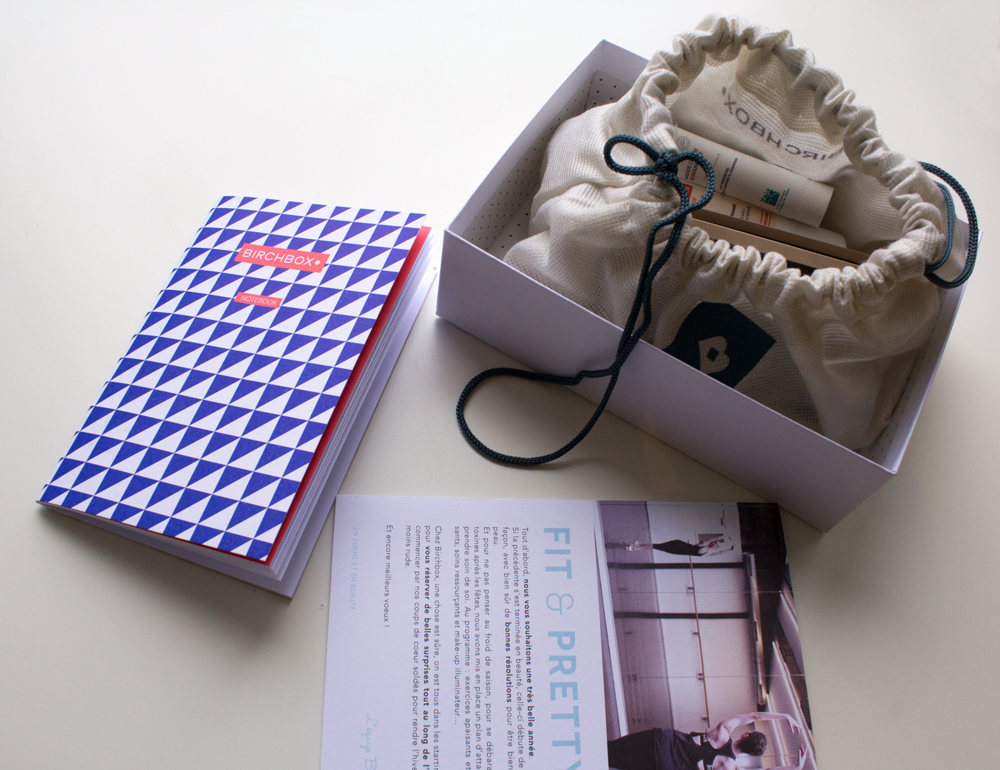 birchbox-2015-janvier