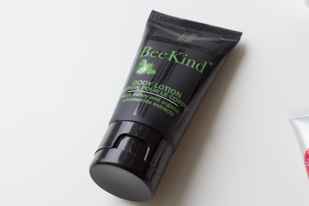 corps-birchbox-janvier-2015