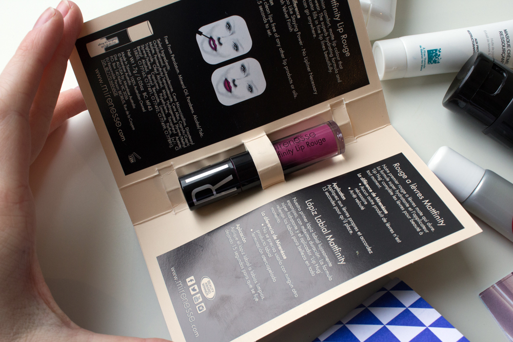 lips-birchbox-janvier