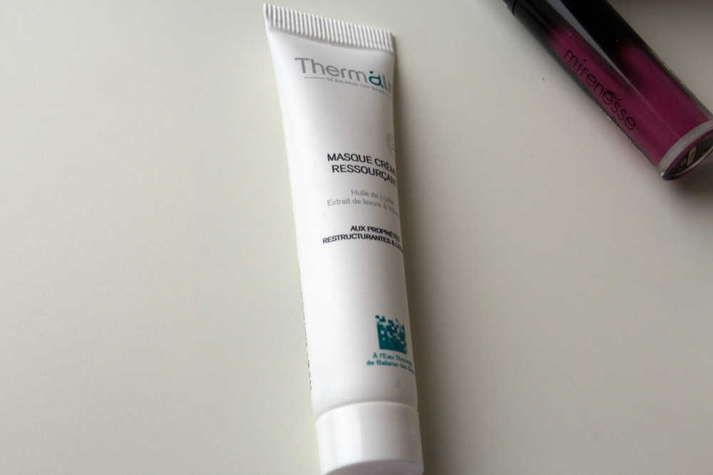 masque-birchbox-janvier-2015