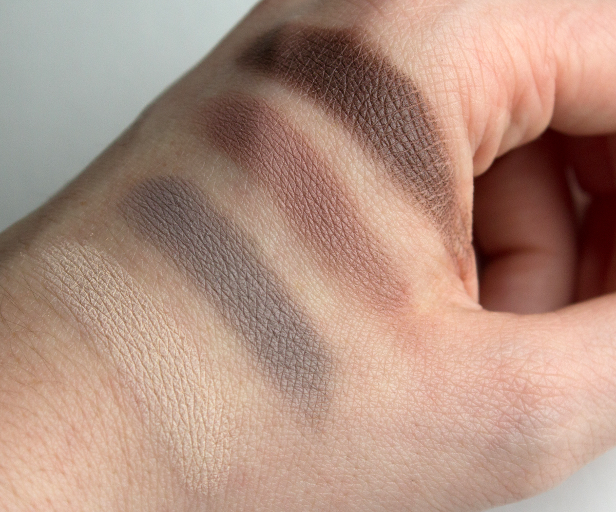 palette-smocky-zoeva-swatch