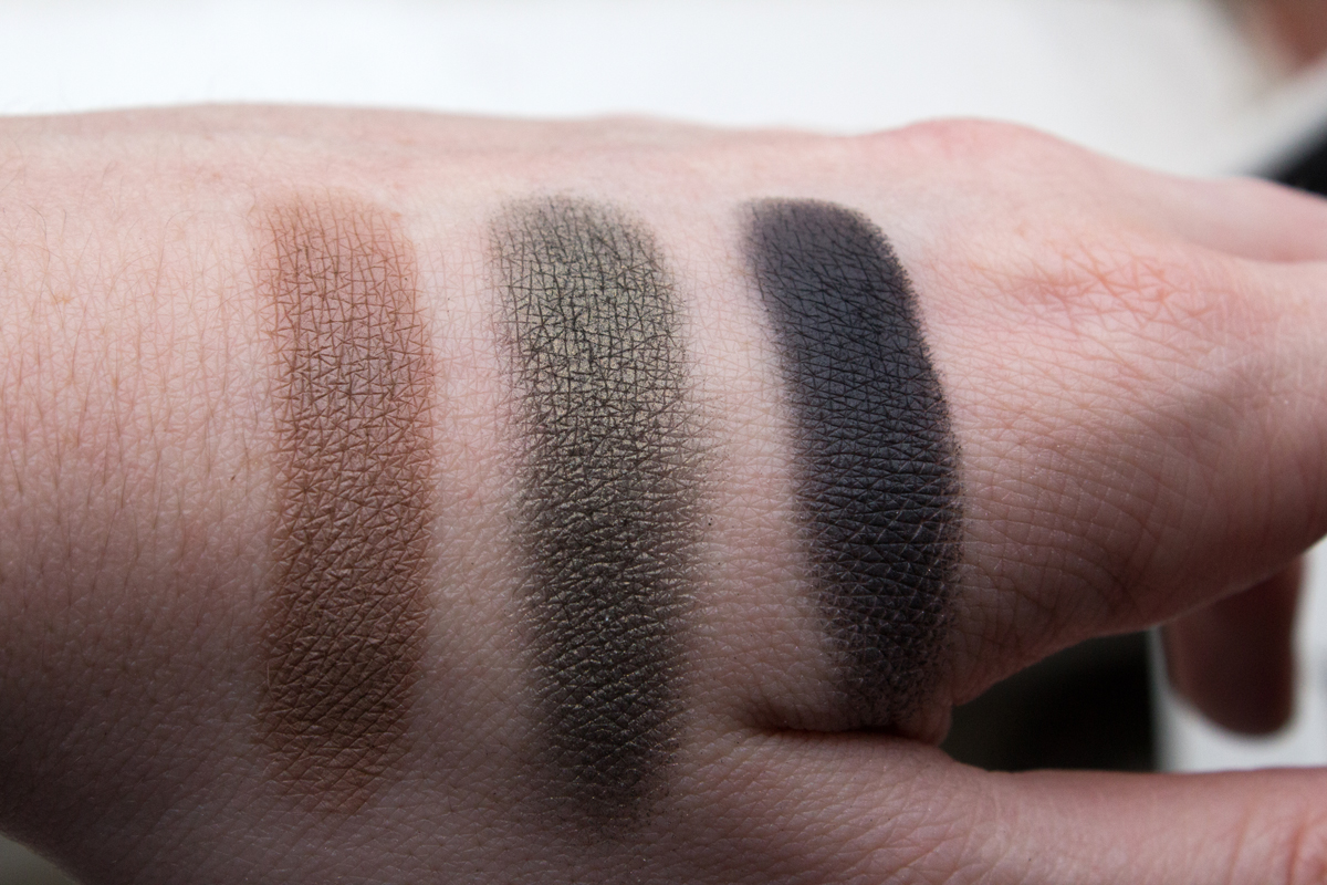 palette-smocky-zoeva-swatch2