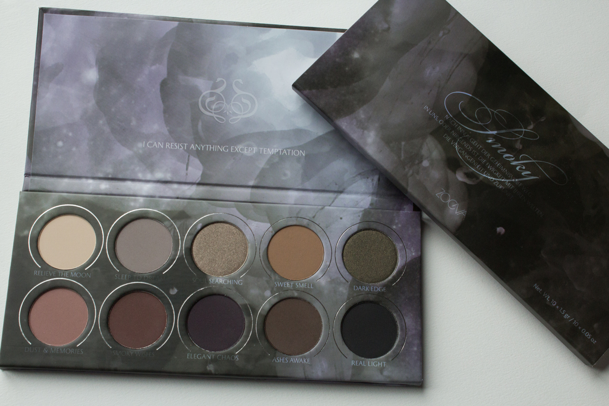 palette-smocky-zoeva