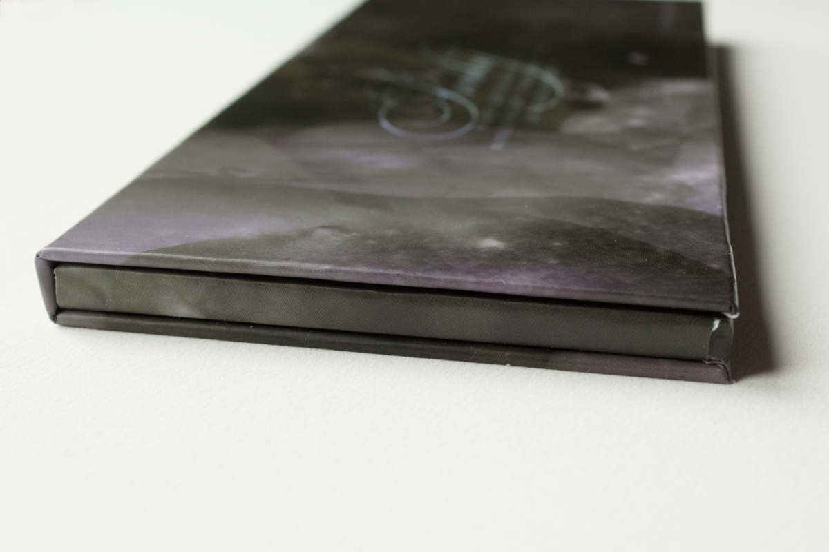 palette-smocky-zoeva3