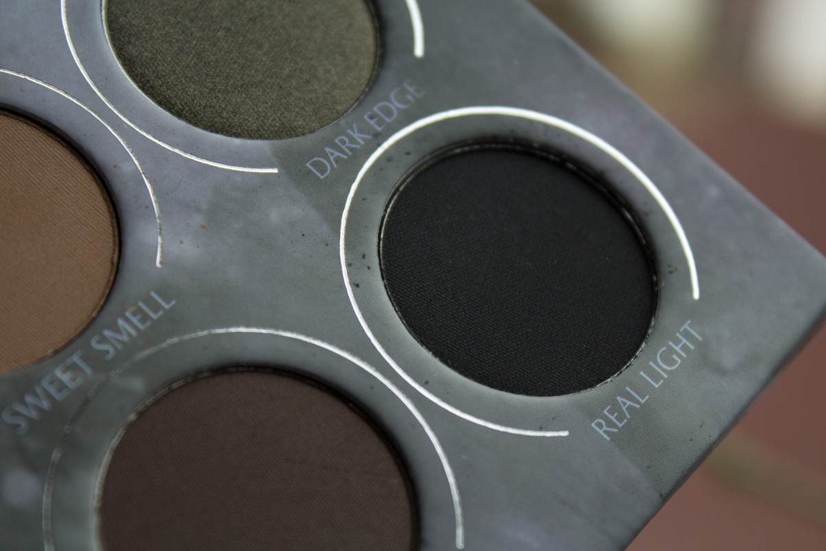 palette-smocky-zoeva5