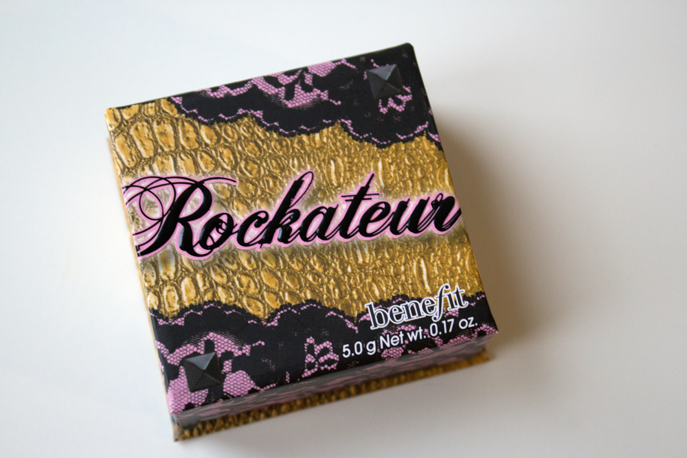 rockateur-benefit-joliraisin