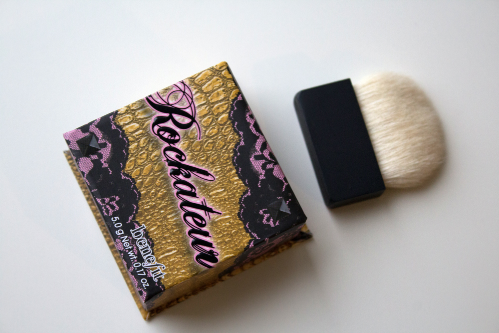 rockateur-joliraisin