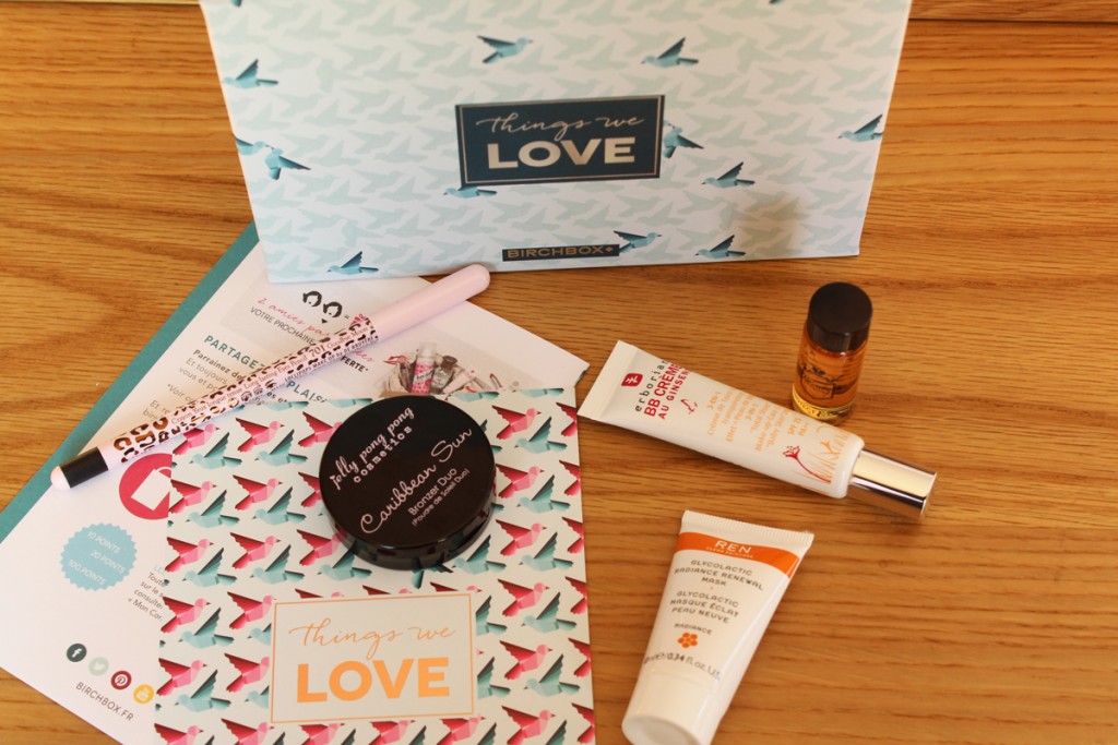 Birchbox-fevrier-2015