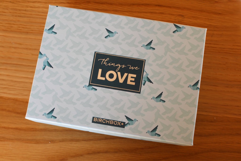 Birchbox-février-2015