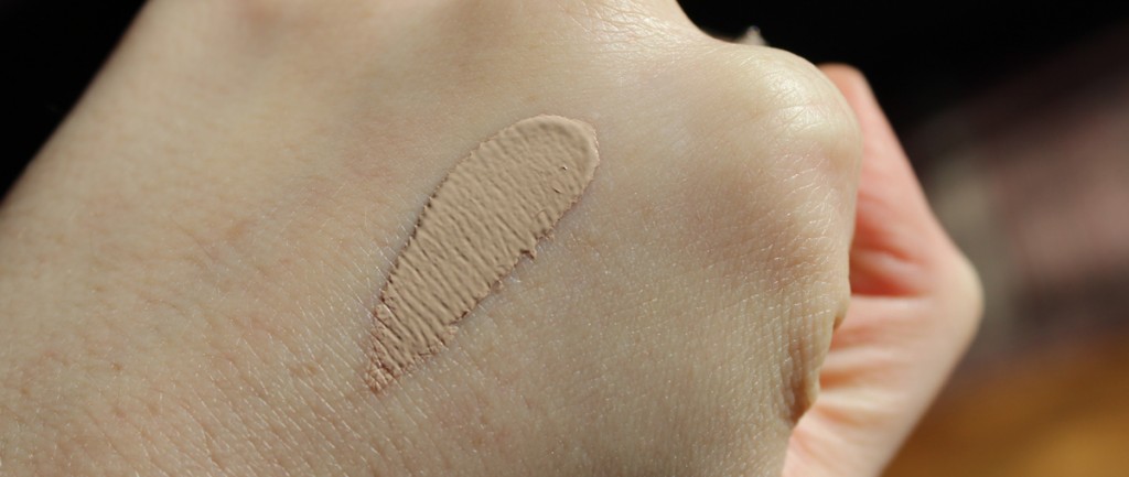 Birchbox-février-2015-bb2