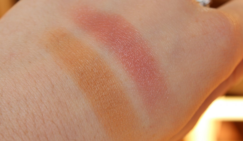 Birchbox-février-2015-duo