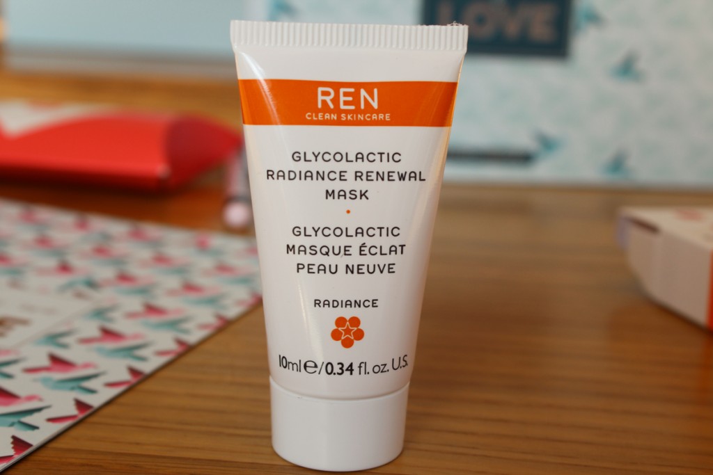 Birchbox-février-2015-mask