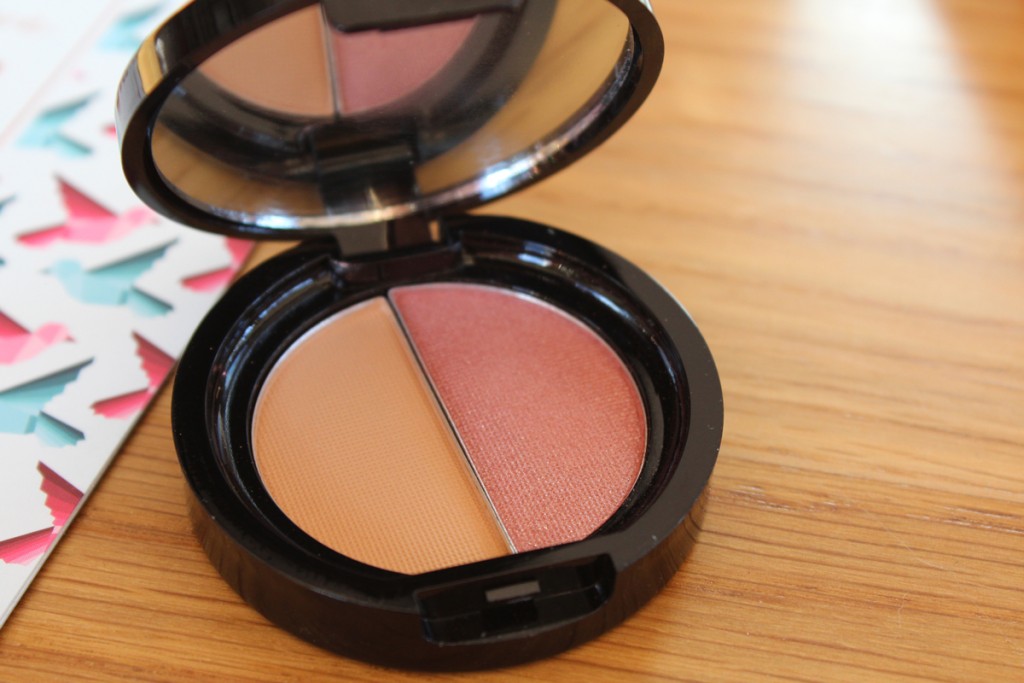 Birchbox-février-2015-mask2