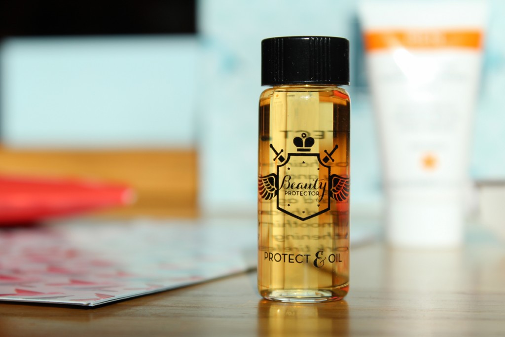 Birchbox-février-2015-oil