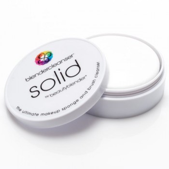 beauty-blender-solid-nettoyant-pour-eponge-de-maquillage