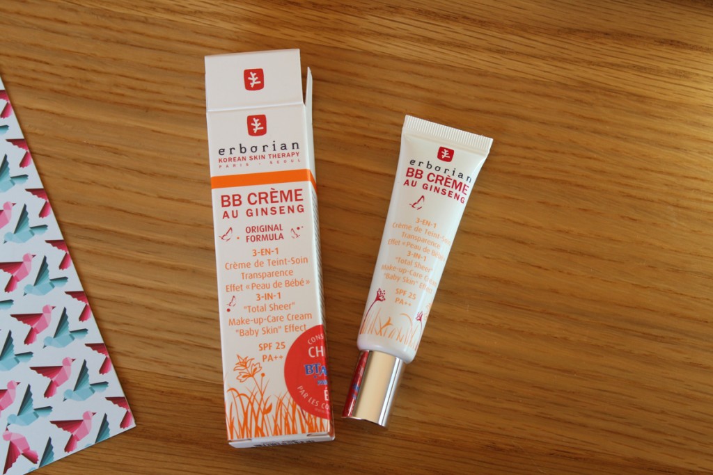 birchbox-février-2015-bb