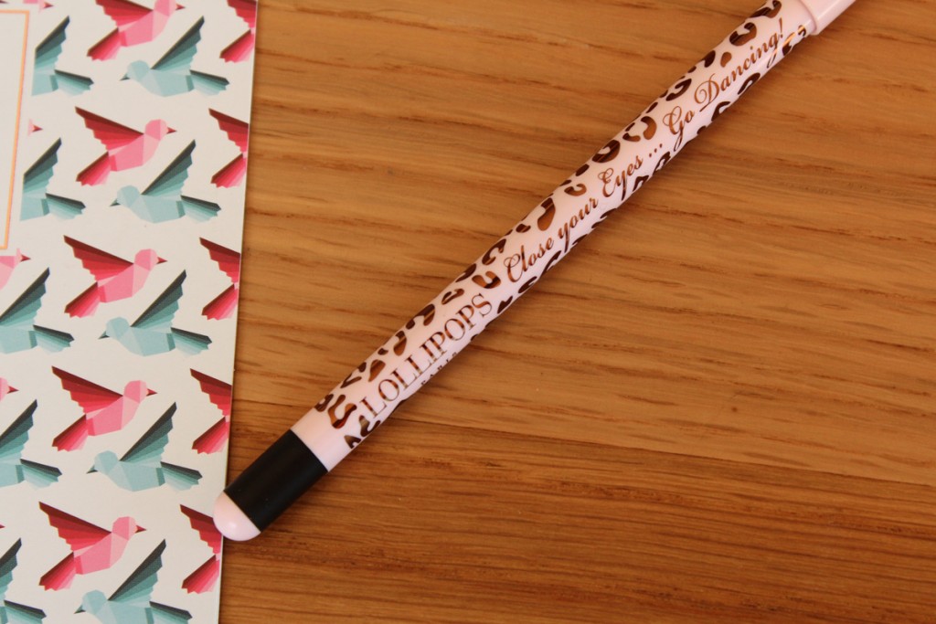 birchbox-février-2015-noir