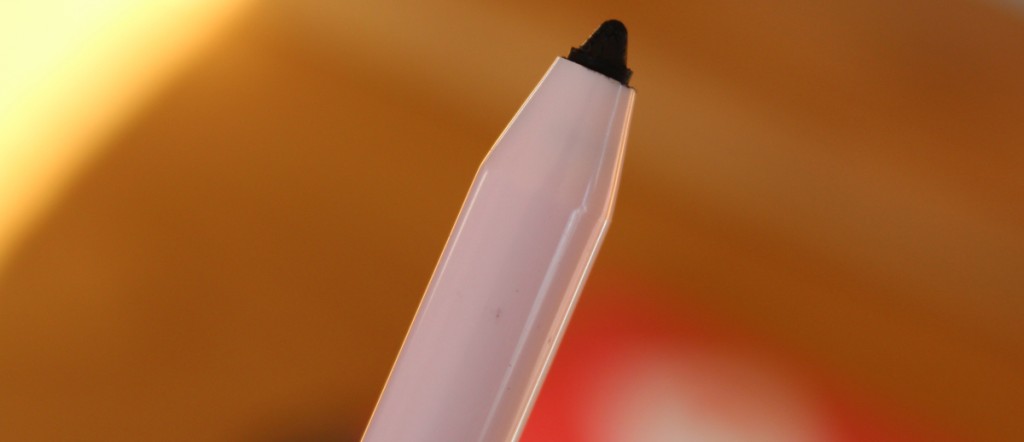 birchbox-février-2015-noir2