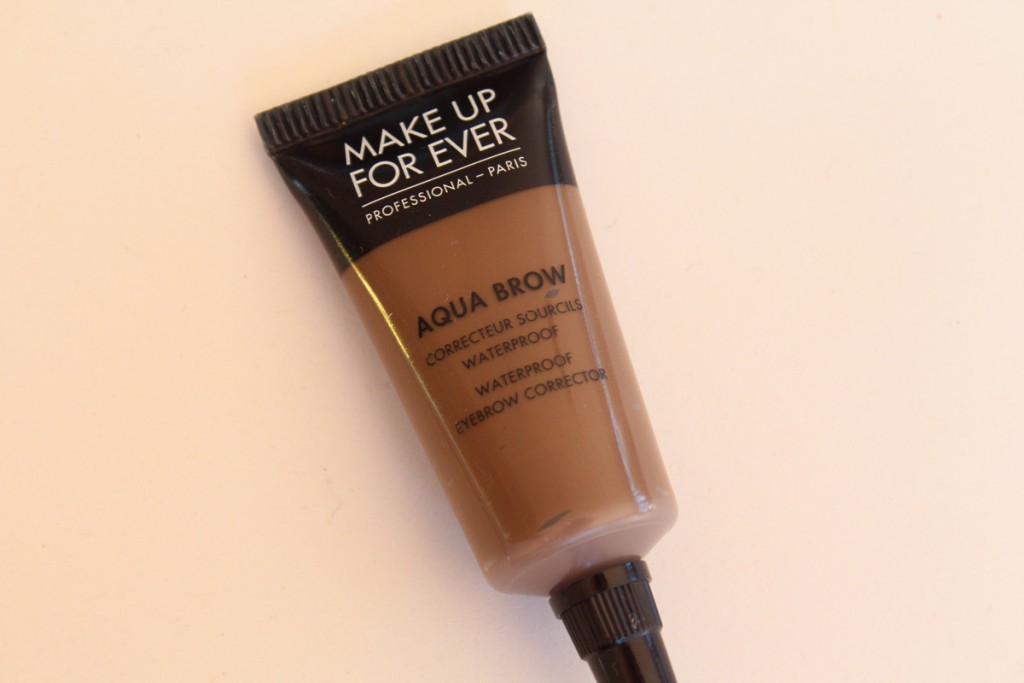 brow-aqua1