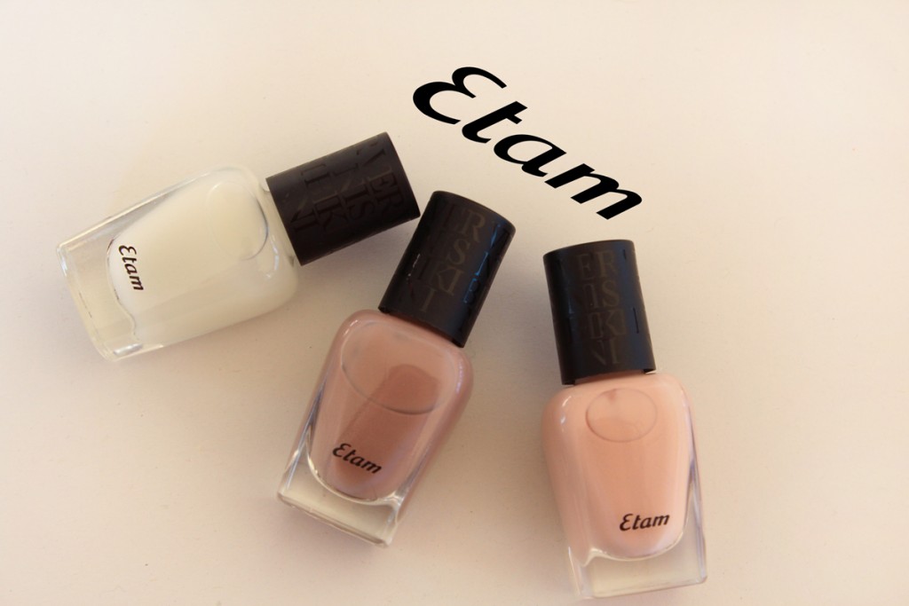 vernis-etam