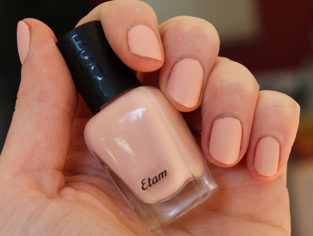 vernis-rose-cocoon