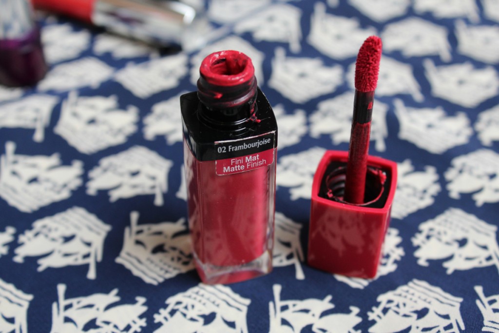 bourgeois-frambourjoise