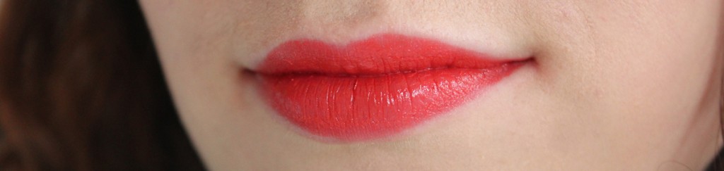 chubby-stick-intense-heftiest-hibiscus