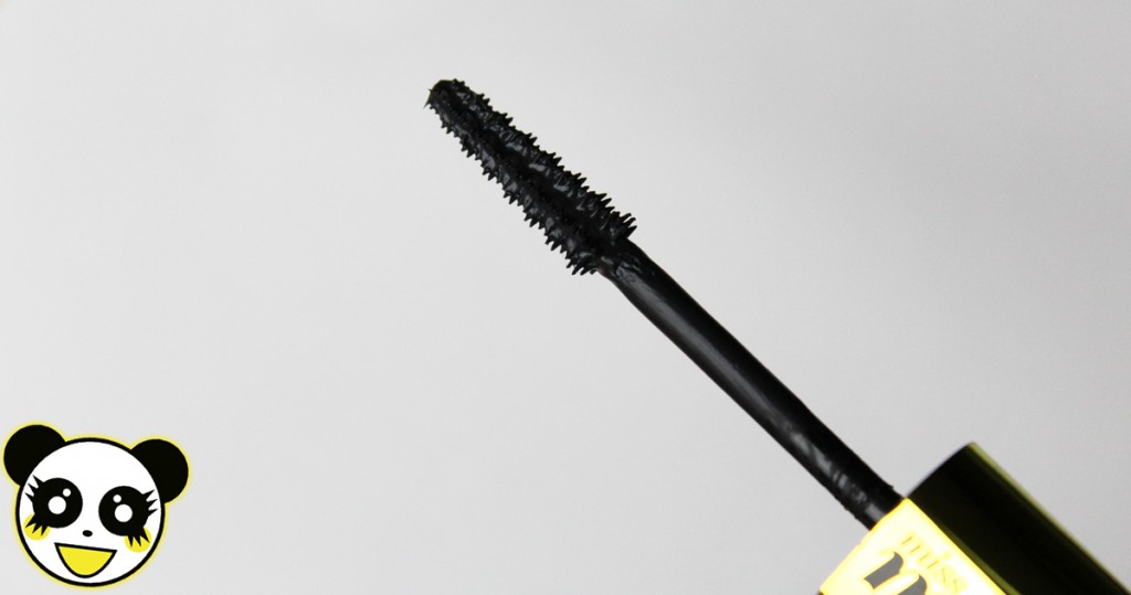 miss-manga-punky-brosse