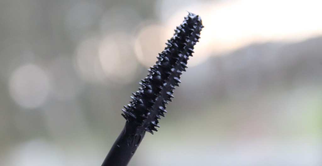 miss-manga-punky-brosse-zoom