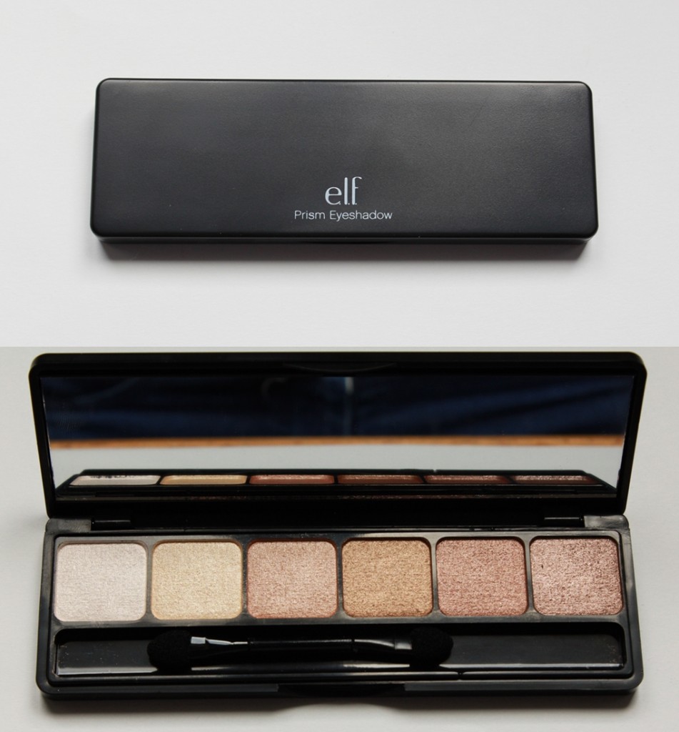 palette-prism-elf-vert