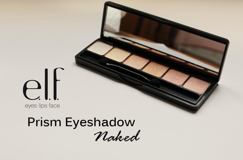 palette-prism-naked-elf