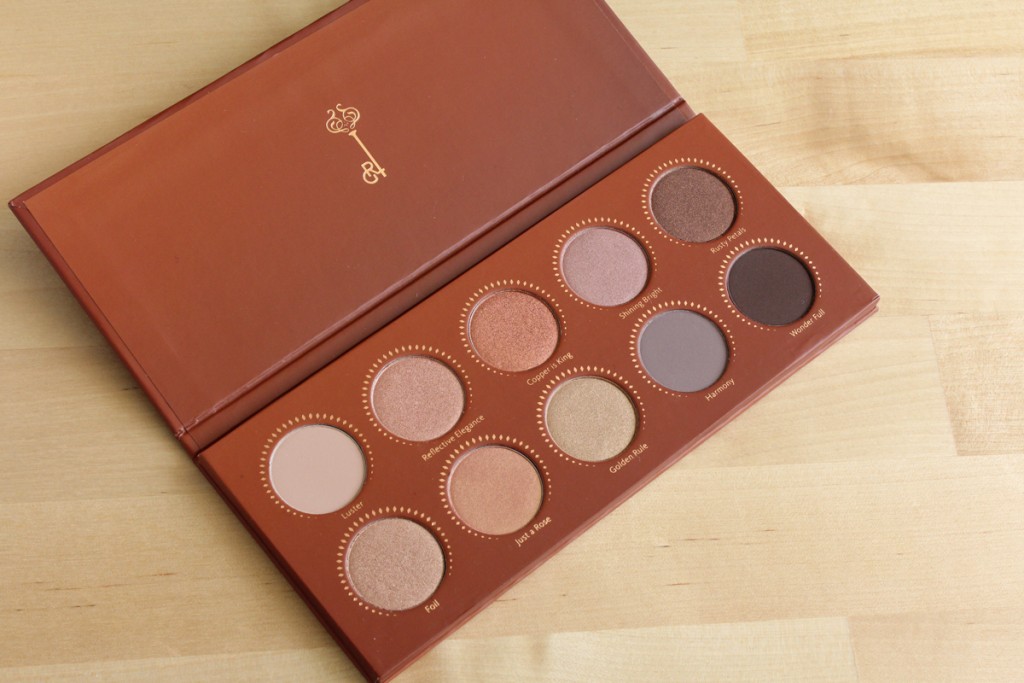 rose-golden-palette1