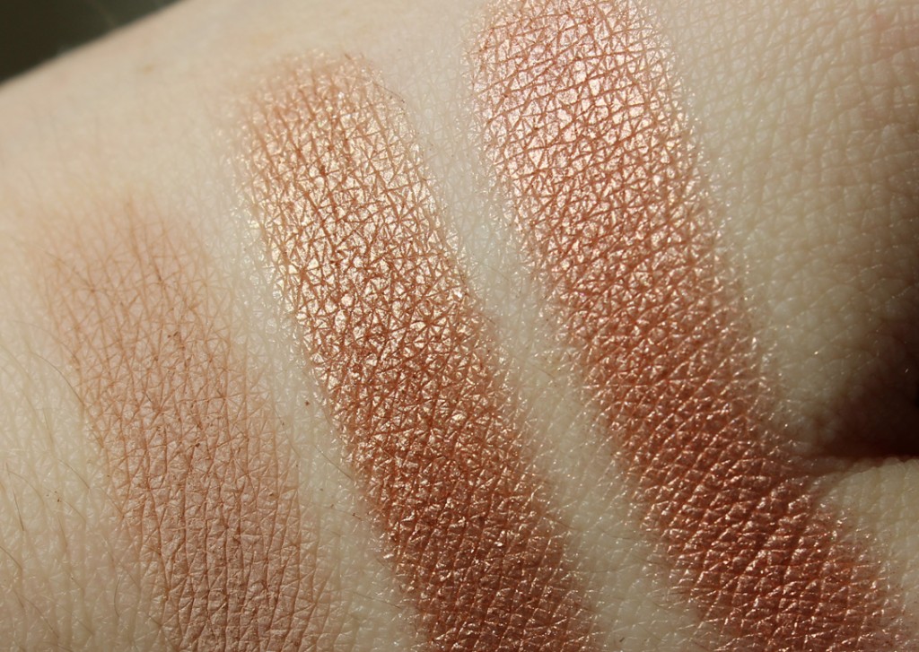 rose-golden-swatch-1