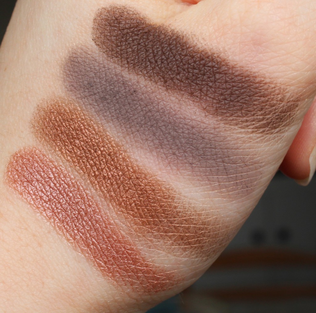 rose-golden-swatch