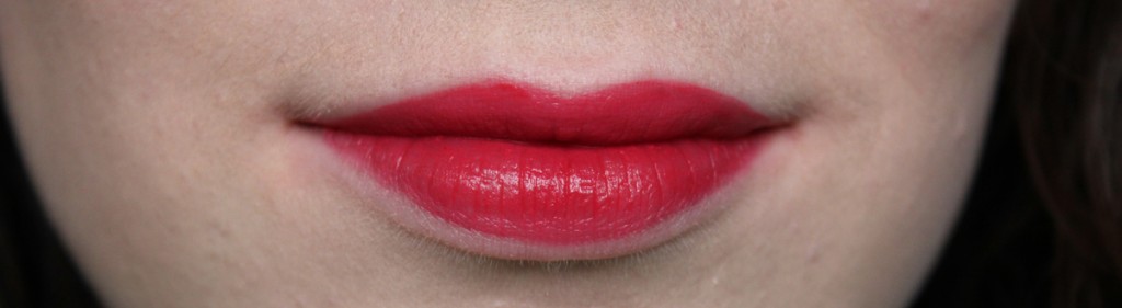 rouge-edition-velvet-bourgeois-frambourjoise