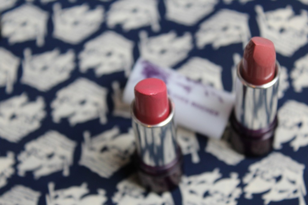 yves-rocher-printemps