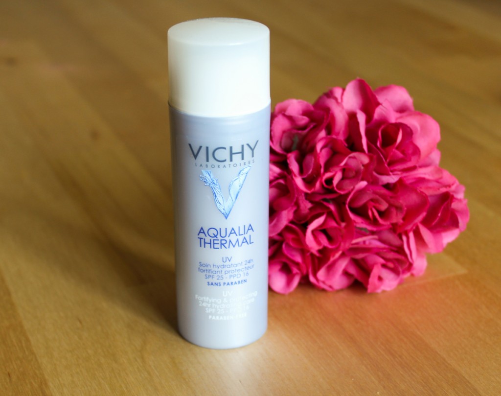 crème-uv-vichy