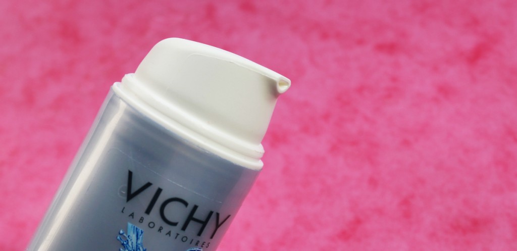 pompe-crème-uv-vicky