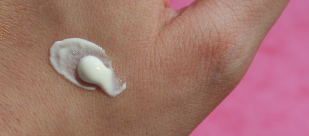 texture-crèmeuv-protect