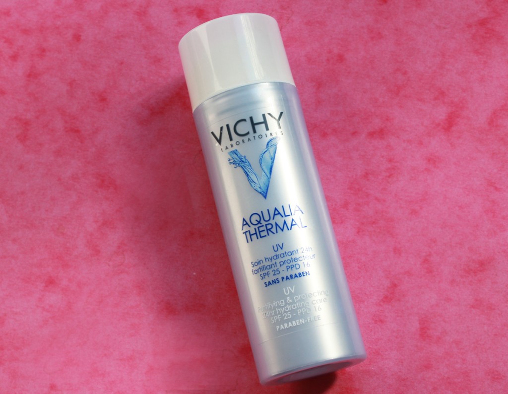 uv-vichy